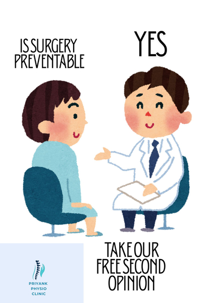 Cover photo of 𝗣𝗿𝗶𝘆𝗮𝗻𝗸 𝗽𝗵𝘆𝘀𝗶𝗼 𝗰𝗹𝗶𝗻𝗶𝗰- fix your pain